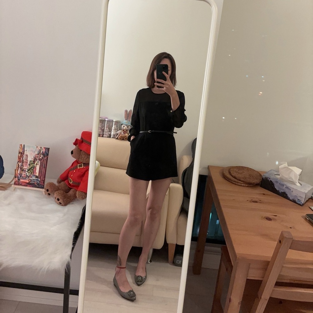 Super cool and sexy rompers